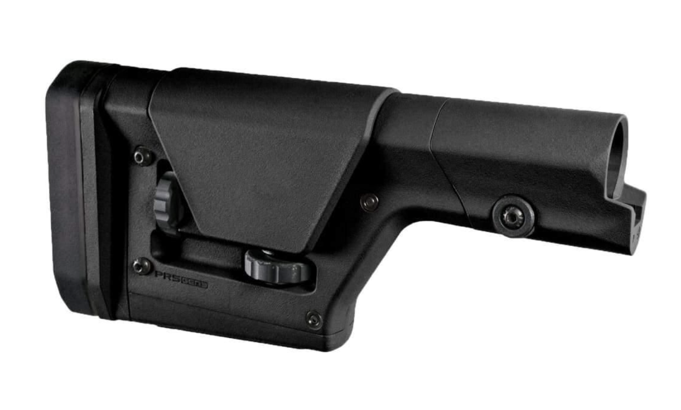 Magpul PRS GEN3 Precision-Adjustable Stock